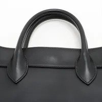 BURBERRY　バッグ NWT BURBERRY LONDON CANVAS CAMEL CHECK BROOKDALE BACKPACK BAG WITH