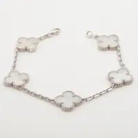 すぐ届く【VAN CREEF＆ARPELS】アルハンブラ シェルブレスレット org.jpg