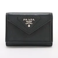 【新品未使用】メゾンマルジェラ ウォレット Edition別注カラー Maison Margiela（旧Maison Martin Margiela） - メゾン