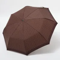 ＜専用＞【ルイヴィトン】パラプルュイ・オンデー折り畳み傘モノグラムM70123 LOUIS VUITTON 傘 モノグラム パラプルュイ・オンデー | NEW