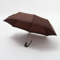＜専用＞【ルイヴィトン】パラプルュイ・オンデー折り畳み傘モノグラムM70123 LOUIS VUITTON 傘 モノグラム パラプルュイ・オンデー | NEW