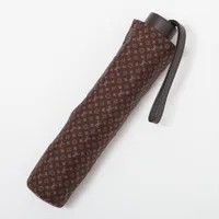 新品✨ルイヴィトン M12551 IPHONE・バンパー 16 PRO LOUIS VUITTON】ルイヴィトン IPHONEバンパー16 Pro/16 ProMax