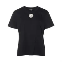 CHANEL Tシャツ レディース S CHANEL Tシャツ レディース - メルカリ