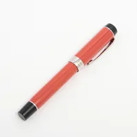 ◇ペリカン◇レジン/18C-750/F/スーベレーン/万年筆/ブランド ペリカン スーベレーン 万年筆 GP×レジン ブラック×グリーン