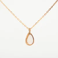 ヴァンドーム青山 ダイヤネックレス AGCN519240DI ダイヤモンド ネックレス｜ネックレス｜ヴァン