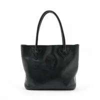 専用　クロムハーツ　FSトートクロスパッチ付き　美品 クロムハーツ（Chrome Hearts）バック FS トートバッグ LND