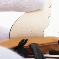 HERMES エルメス　ペガサス　ロデオ　チャームPM 美品 HERMES エルメス ロデオ ペガサス チャーム PM (HERMES/バッグ