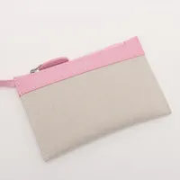XS ネイビーカバス　ピンク バレンシアガ ネイビーカバスXS キャンバスxレザー 2WAY