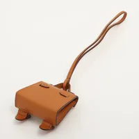 美品❣️エルメスサニー様 楽天市場】エルメス HERMES ジージーサバンナ チャーム