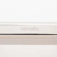 HERMES バックルのみ ベルトバックル-《hトルサド》-