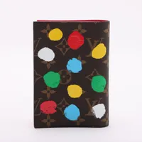 LOUIS VUITTON 草間彌生　 ルイ・ヴィトン　パズル　ケース　小物入れ LOUIS VUITTON 草間彌生 ルイ・ヴィトン パズル ケース 小物入れ