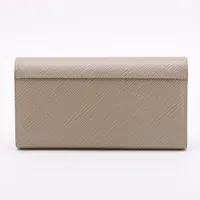 ルイヴィトン ポルトフォイユ ツイスト エピ ガレ 長財布 M67510 NFC 2143300217636_01.jpg