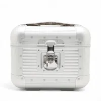 【美品】　ペスタロッチー傳　全5巻揃　復刻版　ハインリヒ・モルフ著　輸送ケース付 美品】 ペスタロッチー傳 全5巻揃 復刻版 ハインリヒ・モルフ著