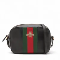 グッチ グッチッシマ ショルダーバッグ 201446 GUCCI / グッチ | 201446 グッチシマ ショルダーバッグ