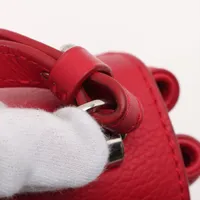【出会えた一点物】Louis Vuitton ロックミ2 BB ロックイット BB モノグラム｜ルイ・ヴィトン 公式サイト - M12019