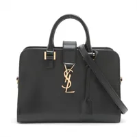 ⭐︎ちっぽ⭐︎Cartier KODAWARU レザーバンド ネイビー Nya York / ニャーヨーク🐈 _ _ _ _ _ _ _ _ _ _ _ _ _ _ _ _ _