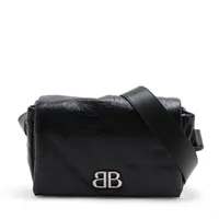 【美品】バレンシアガ 2way ショッピング ハンドバッグ レザー 黒 斜め掛け 楽天市場】BALENCIAGA バレンシアガ ザ ファースト ハンドバッグ