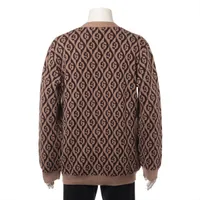 美品✨グッチ カーディガン G RAMBUS 595511 ウール ロゴ M 楽天市場】【7千円OFFクーポン対象】グッチ GUCCI G RAMBUS