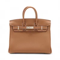 エルメス バーキン25 空箱 極美品】【未使用に近い】HERMES エルメス バーキン25 空箱