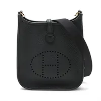 【完売必至】△■サンローラン■シンプルなイヤーフック 銀 サンローランパリ イヤーカフ｜シルバー(銀)｜中古ブランド品