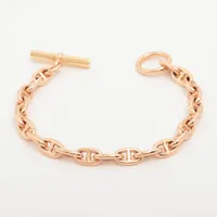 ブレスレット/バングル ALLU表参道店｜中古ブランド品・ブランド