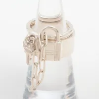 HERMES メキシコ　ダブル　8号 HERMES メキシコダブル8号