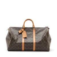 ルイヴィトン ダミエジェアン アルバトロス LOUIS VUITTON ルイヴィトン アルバトロス ボストンバッグ