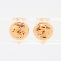 【試着のみ】ピアス スタッズ・マイ ミックス パール　M01589 超話題!ルイヴィトン ピアス スタッズ マイ ミックス パール