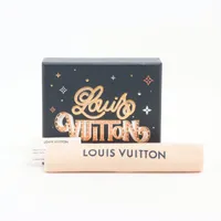 LOUIS VUITTONルイヴィトン チェーンスプリングストリートM01188 louis-vuitton--