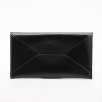 希少✧ 特価！ 新品未使用* HERMES ポーチ エルメス ポーチ｜中古ブランド品・ブランド古着通販｜ALLU