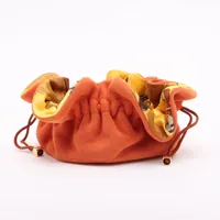 s*o様 ロエベ　シェル　ポーチ LOEWE ロエベ シーシェル ポーチ ミニ ショルダーストラップ付