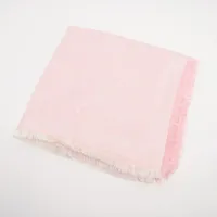 マフラー/スヌード ALLU online store｜ピンク｜中古ブランド品