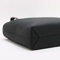 【新品未使用/RFID】ルイヴィトン ファストライン トートバッグ アエログラム ◇ビジネスから日常使いまで【 LV 】ファストライン・トート