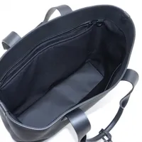 【新品未使用/RFID】ルイヴィトン ファストライン トートバッグ アエログラム ◇ビジネスから日常使いまで【 LV 】ファストライン・トート