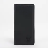 ルイヴィトン ポルトフォイユ・ブラザ｜中古ブランド品
