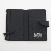 Maison Margiela メゾン マルジェラ 革 財布 コイン ４ドット 楽天市場】Maison Margiela メゾン マルジェラ Four Stitches