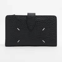 Maison Margiela レザーコインケース 楽天市場】【8/15～18限定・最大2万円OFFクーポン配布中】MAISON