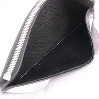 最終価格　新品同様　新型RFID対応　ルイヴィトン　エクリプス　コインケース 楽天市場】ルイヴィトン LOUIS VUITTON コインケース カード