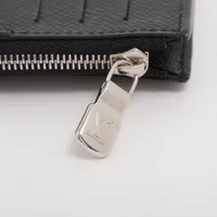最終価格　新品同様　新型RFID対応　ルイヴィトン　エクリプス　コインケース 楽天市場】ルイヴィトン LOUIS VUITTON コインケース カード