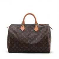 LOUIS VUITTON スピーディ30 M41526 MM70116-11 スピーディ30 LOUIS VUITTON(ルイヴィトン) M41526