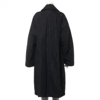 カオスジェントルマンレディ コットン 中綿コート F レディース