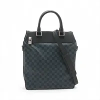 [ルイヴィトン]N41675★ダミエ ブリタニー 楽天市場】【中古】 LOUIS VUITTON (ルイヴィトン) N41675