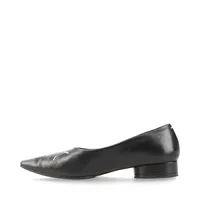 【新品】maison margiela パンプス 35 Deuxieme 新品】maison margiela パンプス 35 Deuxieme