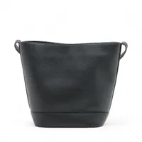 CELINE サングルバケット スモール 楽天市場】セリーヌ CELINE サングル バケット スモール