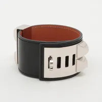 ◇エルメス◇ヴォーエプソン/メドール/コリエドシアン/65/ベルト/刻印:〇X 楽天市場】HERMES エルメス コリエドシアン ベルト ボックス