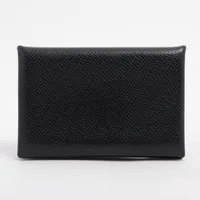 エルメス プティ シュボーオリゾンタル ヴォーエプソン カード