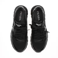 PRADA RE-NYLON ナイロンスニーカー org.jpg