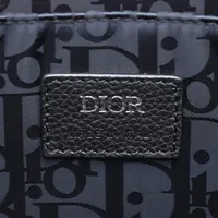 Diorディオール ブラック トートバッグ 楽天市場】ディオール Dior ブックトート トートバッグ バッグ