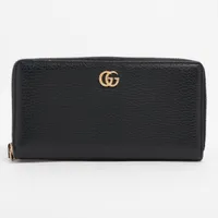 国内発送グッチ GGマーモントマトラッセ 楽天市場】【最大2,023オフクーポン配布中】 GUCCI グッチ GG