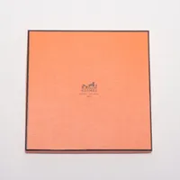 エルメス シルク カレ90 LES TAMBOURS 太鼓 スカーフ ピンク ヴィンテージ・中古】エルメス HERMES カレ90 シルクスカーフ